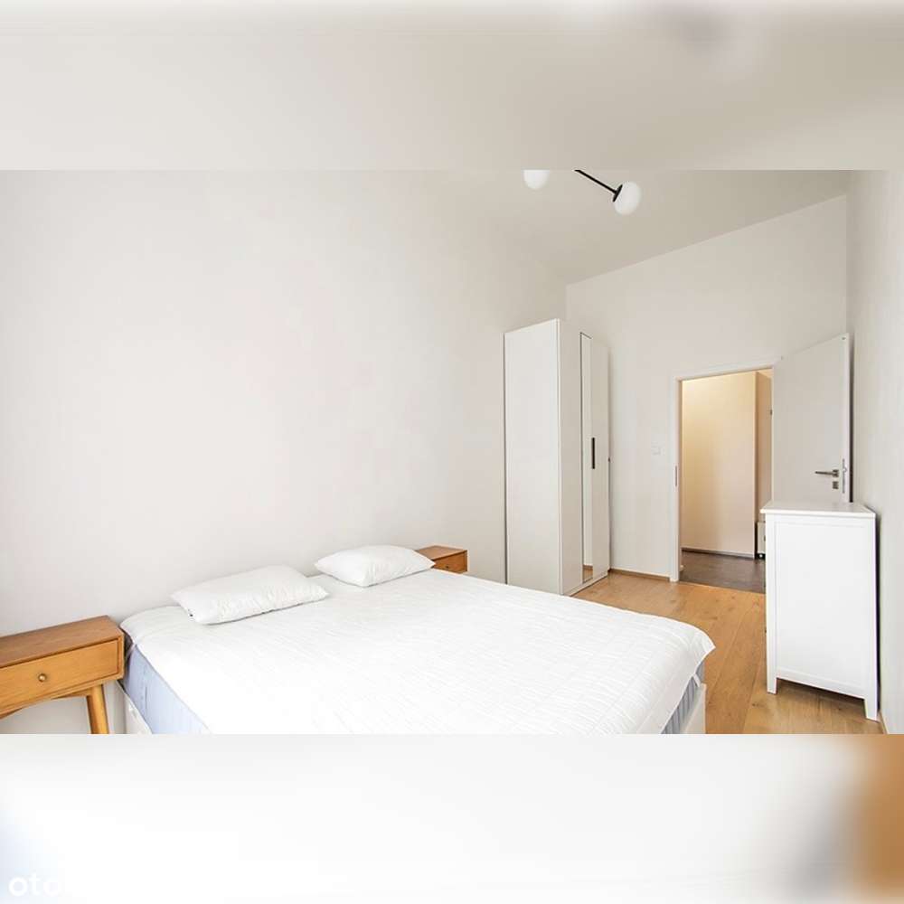 Przytulne mieszkanie wynajem - Pełny obrazek: 5/10