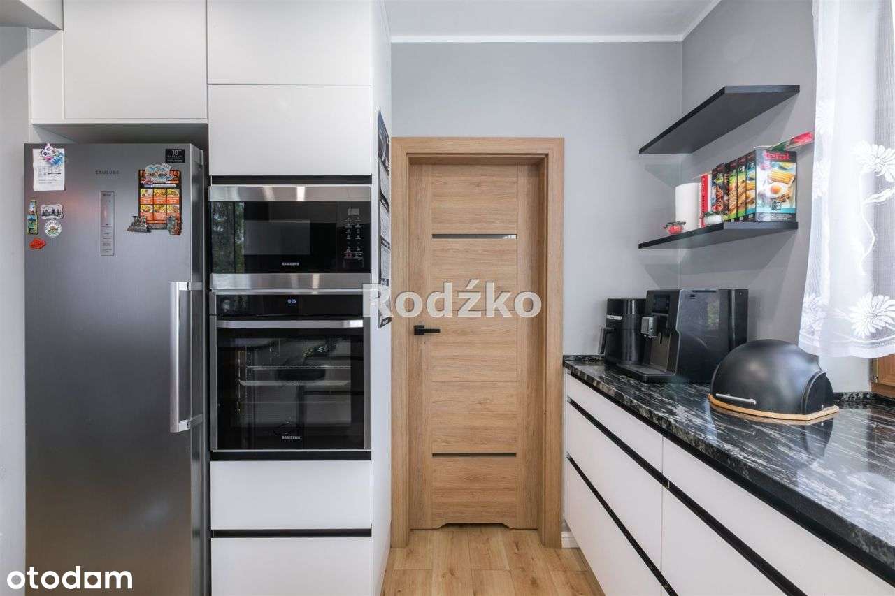 Dom, 90 m², Rzywno - Pełny obrazek: 4/20