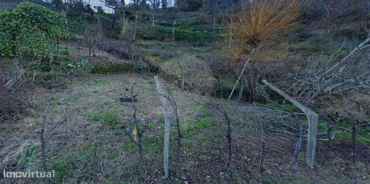 Terreno  para venda - Grande imagem: 2/4