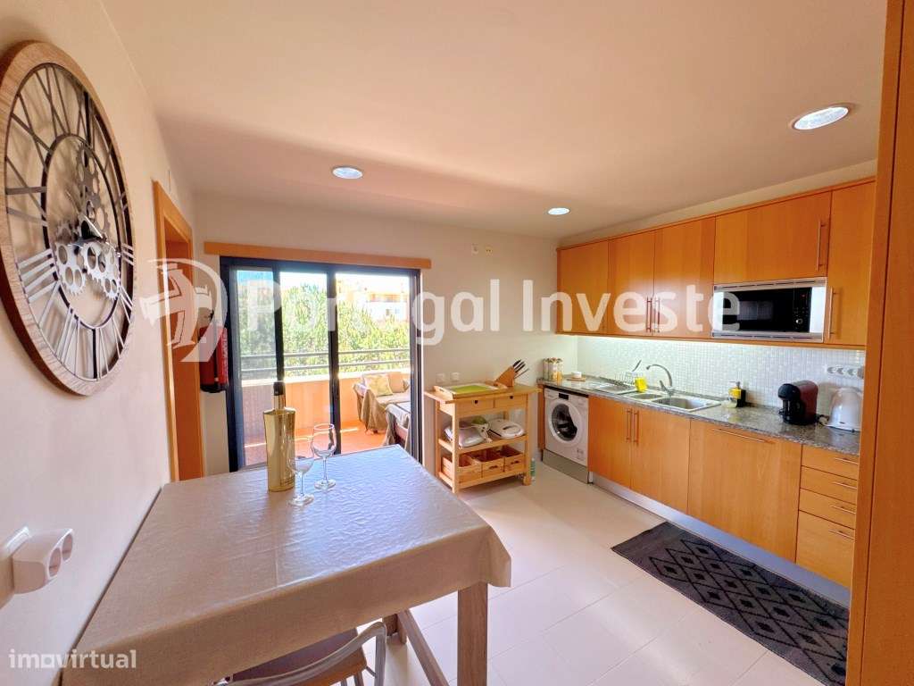Exclusivo! Magnífica Penthouse T2, com grande terraço, condomínio f...-9