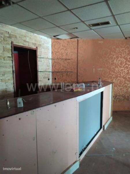 Loja / Seia, Seia - Grande imagem: 2/6