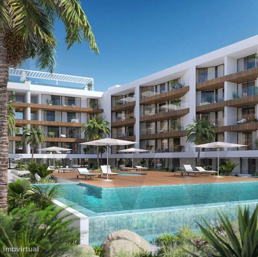 Del Mar Waterfront Living - Grande imagem: 2/11