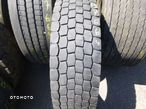 275/70r22.5 Michelin X-MULTI D - 1