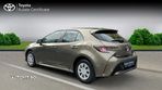 Toyota Corolla 1.8 HSD Business - 9