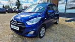 Hyundai i10 1.1 Premium - 1