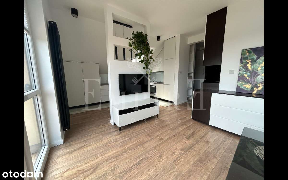 3 pokoje, zamknięte osiedle, kameralny budynek - Pełny obrazek: 4/15