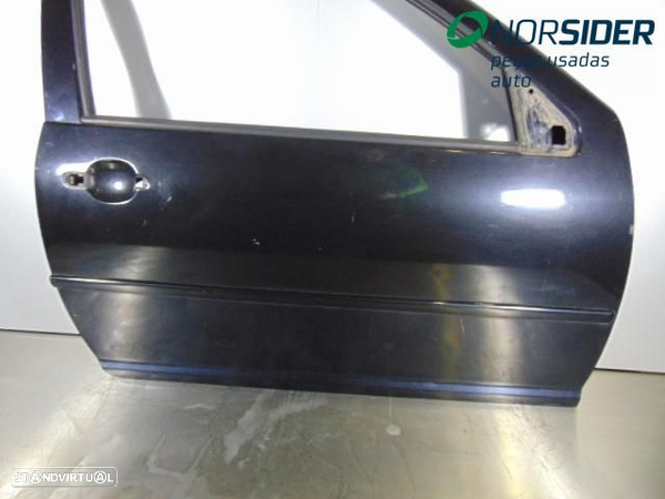 Porta frente direita Volkswagen Golf IV|97-03 - 2