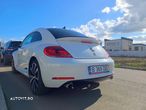 Volkswagen Beetle The 2.0 TSI DSG Exclusive Sport - 6