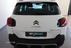 Citroën C3 Aircross 1.2 PureTech C-Series - 8