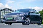 Hyundai IONIQ electric Platinum - 4