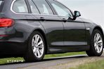 BMW Seria 5 - 20