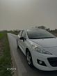 Peugeot 207 1.6 HDi Sportium - 6