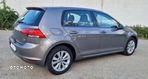 Volkswagen Golf VII 1.2 TSI BMT Comfortline - 7