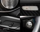 Mercedes-Benz GLC 250 d 4Matic 9G-TRONIC AMG Line - 11