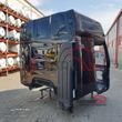 Cabina Renault Premium (164) () - 4