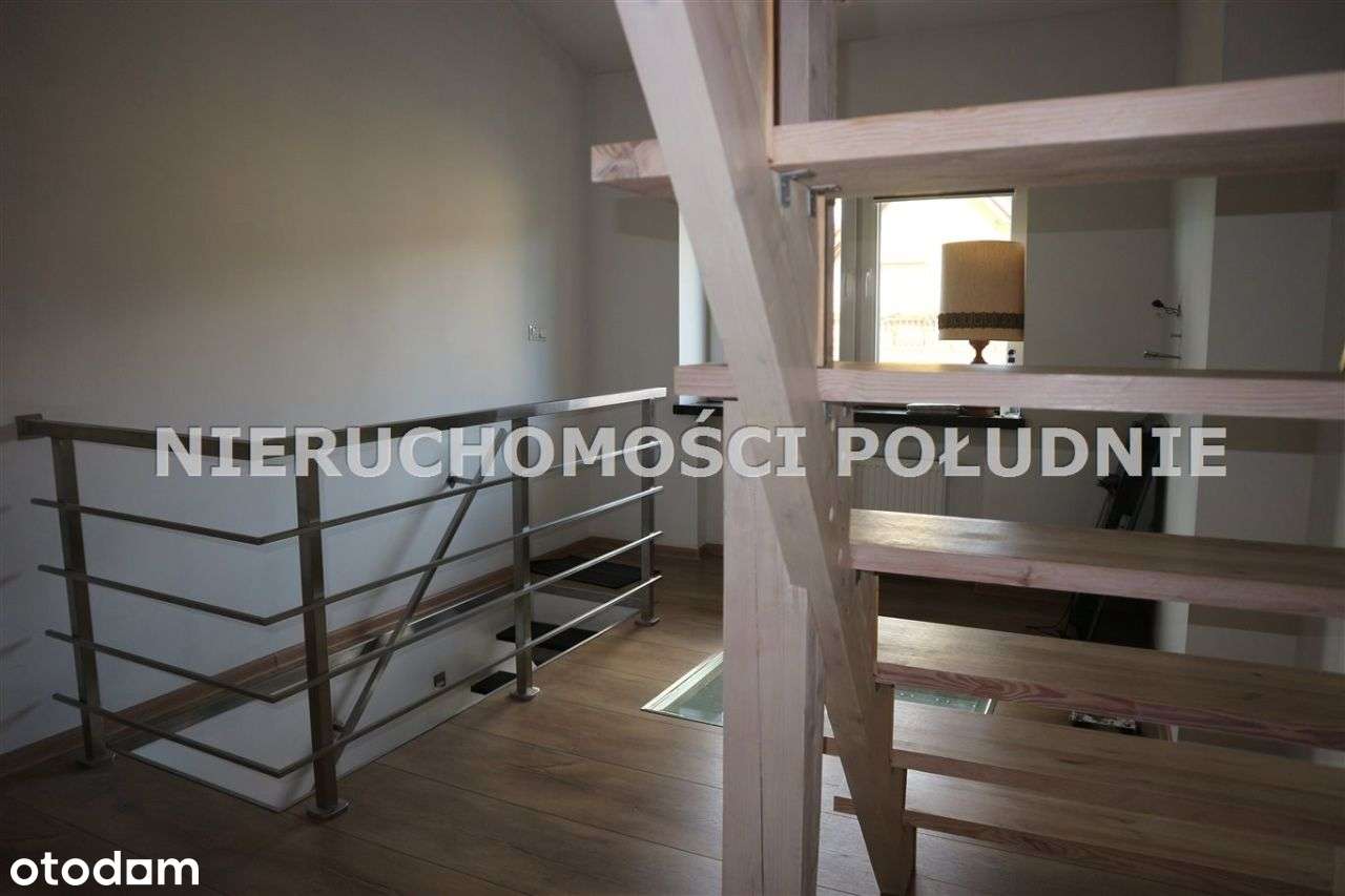 Dom centrum Ustronia-12