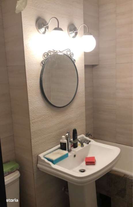 Apartament 4 camere-semidecomandat-zona Drumul Taberei - Imagine principală: 5/6