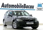 BMW Seria 3 - 4