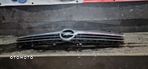 GRILL ATRAPA 13108463 OPEL ASTRA H III - 4