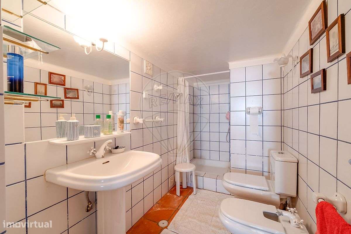 Moradia T5 para venda - Grande imagem: 5/36