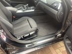 BMW 320 d Touring EfficientDynamics Line Sport - 26