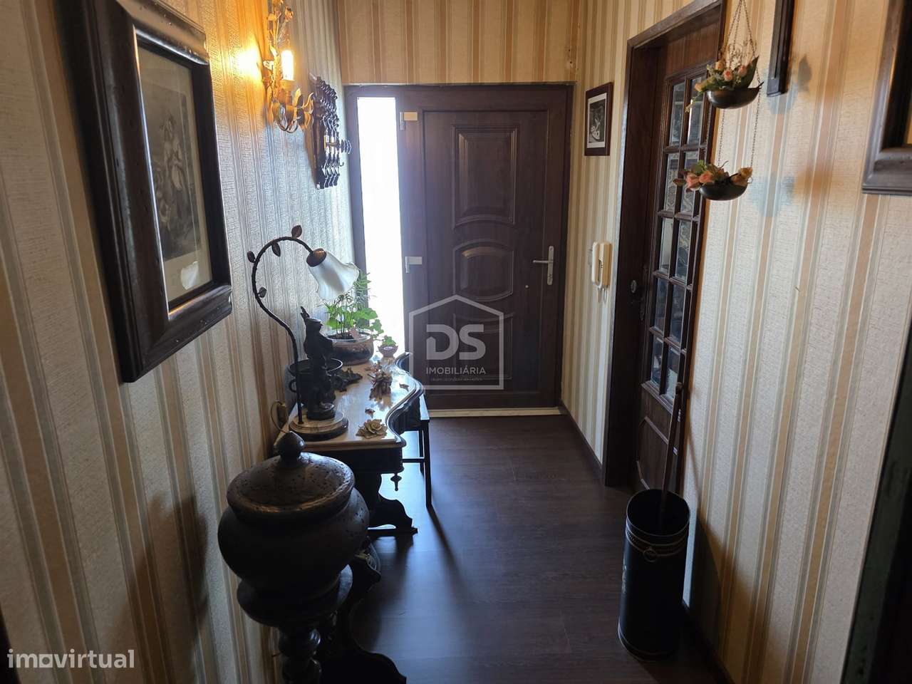 Moradia T4 Venda em Bigorne, Magueija e Pretarouca,Lamego-15