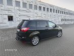 Ford Grand C-MAX 1.5 TDCi Start-Stopp-System Trend - 36