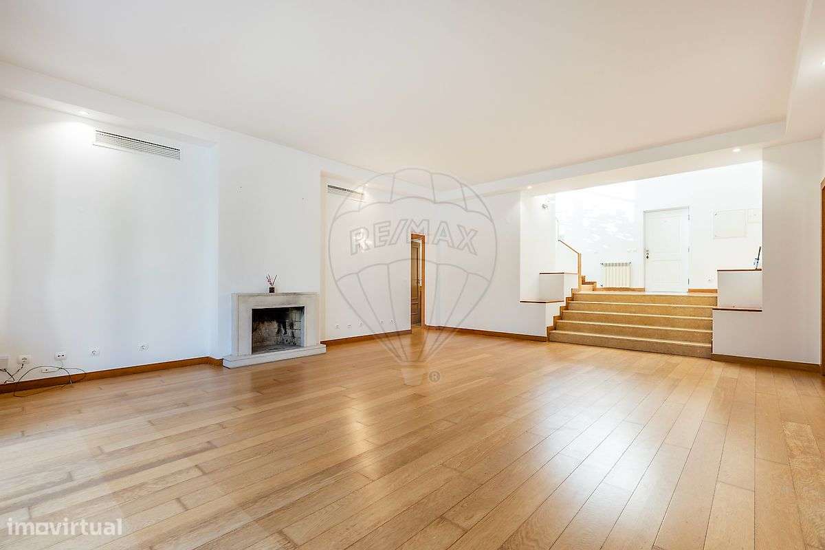 Moradia T4 para venda - Grande imagem: 4/50