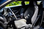 VW Scirocco 1.4 TSI - 15