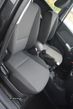 Kia Sportage 2.0 CRDi Escape - 16