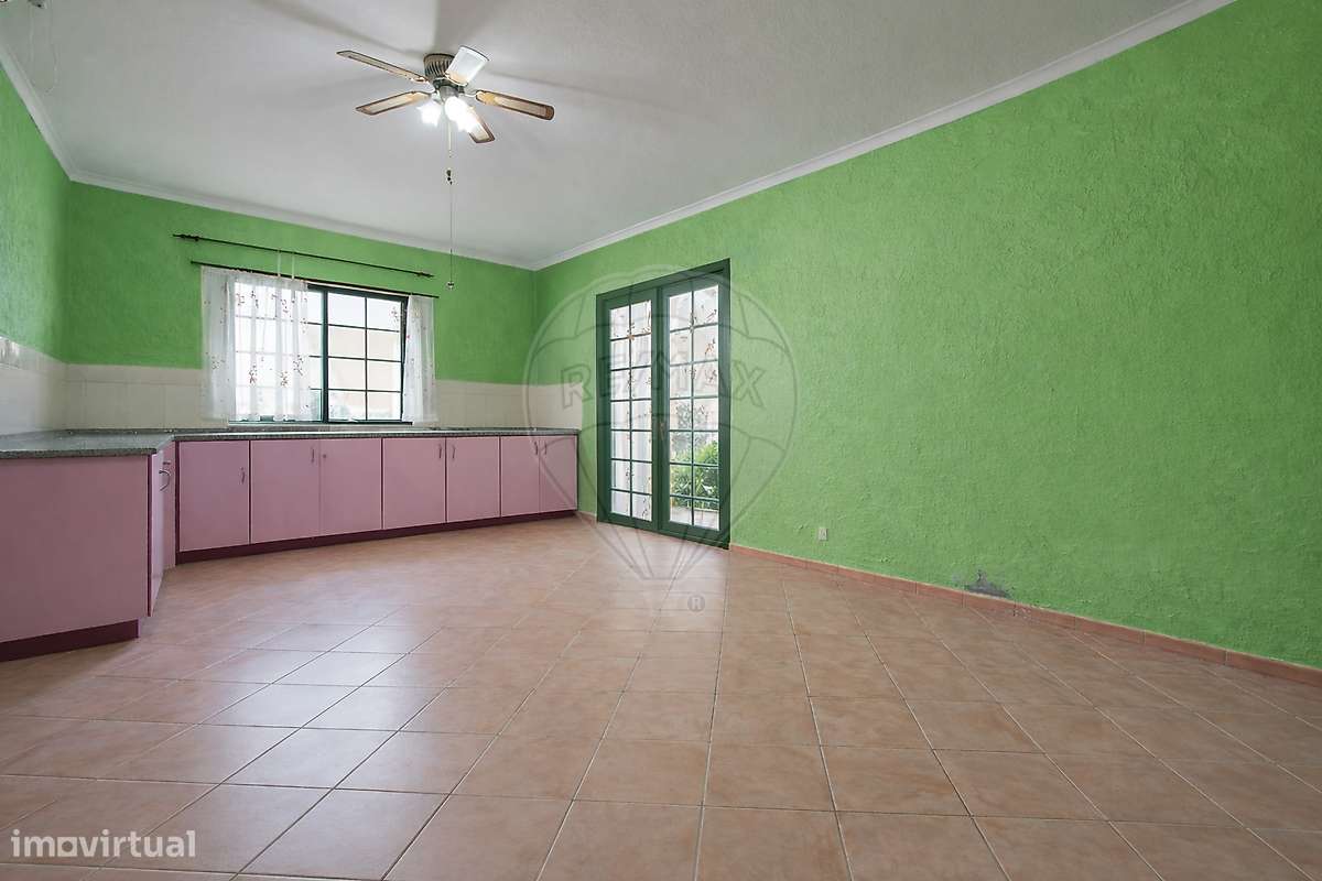 Moradia T3 para venda - Grande imagem: 5/20