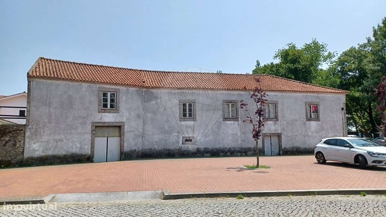 Moradia T5 para venda - Grande imagem: 3/29