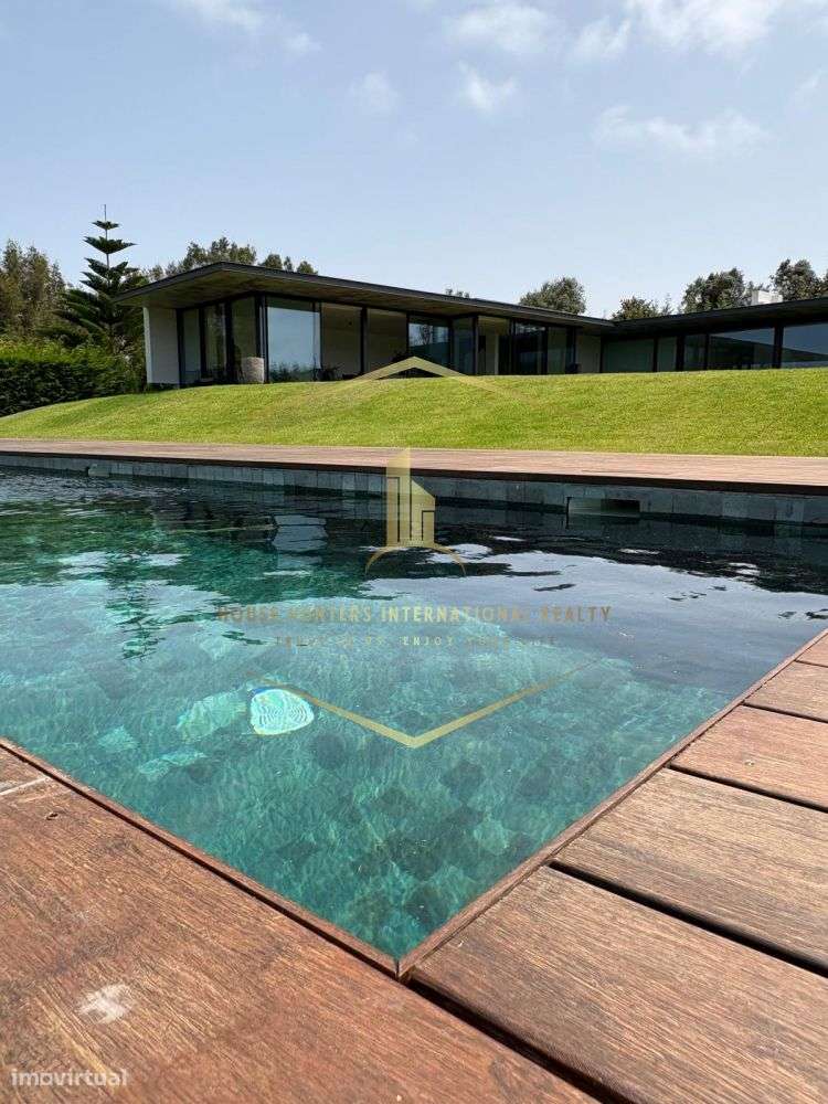 Inspiração Nipónica de Autor - Grande imagem: 5/57