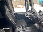 Iveco Eurocargo 180E32 / Euro 6 / Glob / Izoterma / Winda / - 29