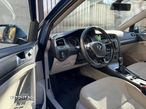 Volkswagen Golf 1.6 TDI BlueMotion Technology DPF Comfortline - 21