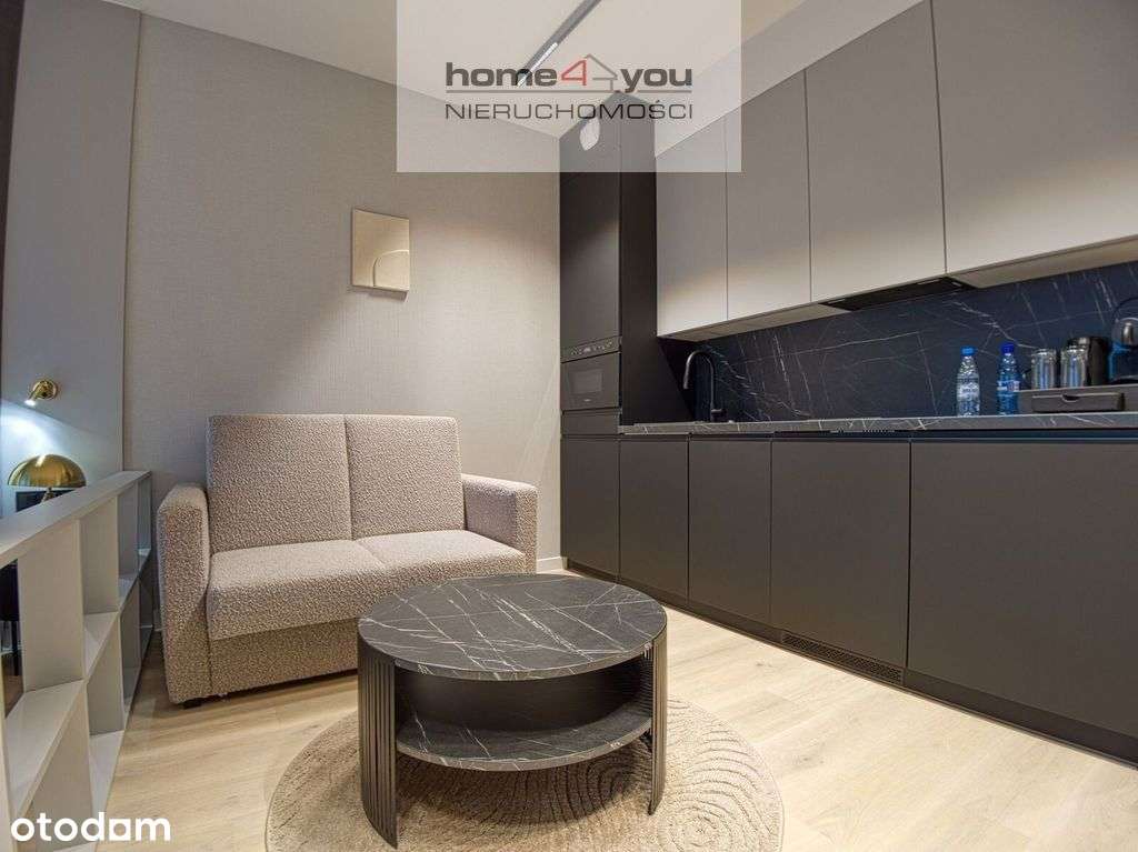 Luksusowy apartament przy plaży - Pełny obrazek: 5/20