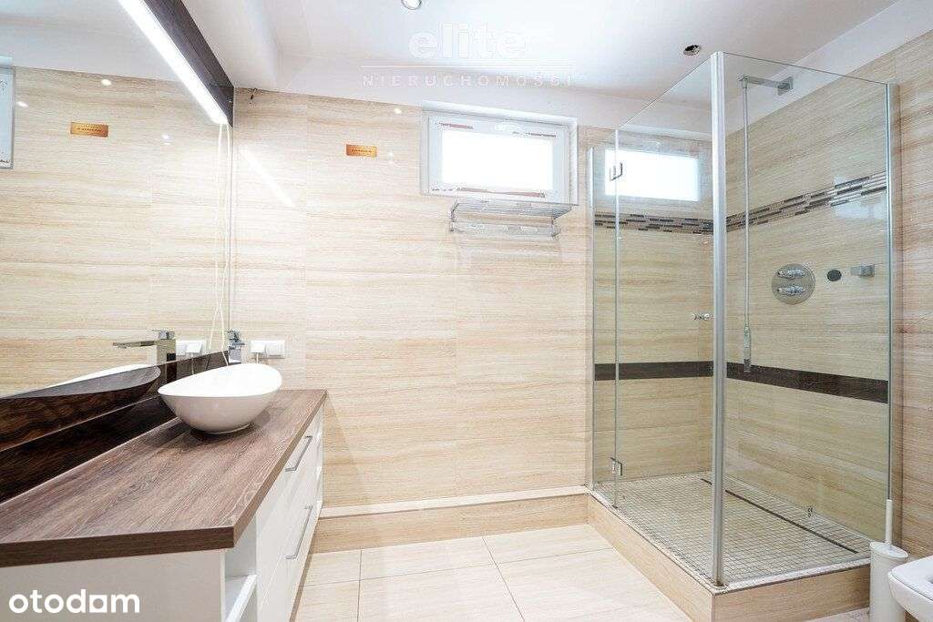 Przecław 2 Pokojowe Balkon Spółdzielcze własnośc.-10