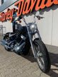 Harley-Davidson Softail - 1