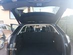 Ford EDGE - 4