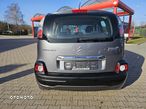 Citroën C3 Picasso 1.6i Selection - 13