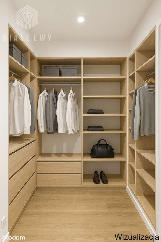 Niskie koszty dzięki fotowoltaice w centrum Wawra - Pełny obrazek: 5/7