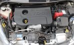 Ford Fiesta 1.6 TDCi Econetic - 9