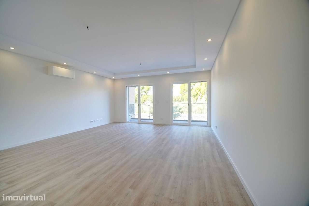 T3 Novo em Carcavelos-5