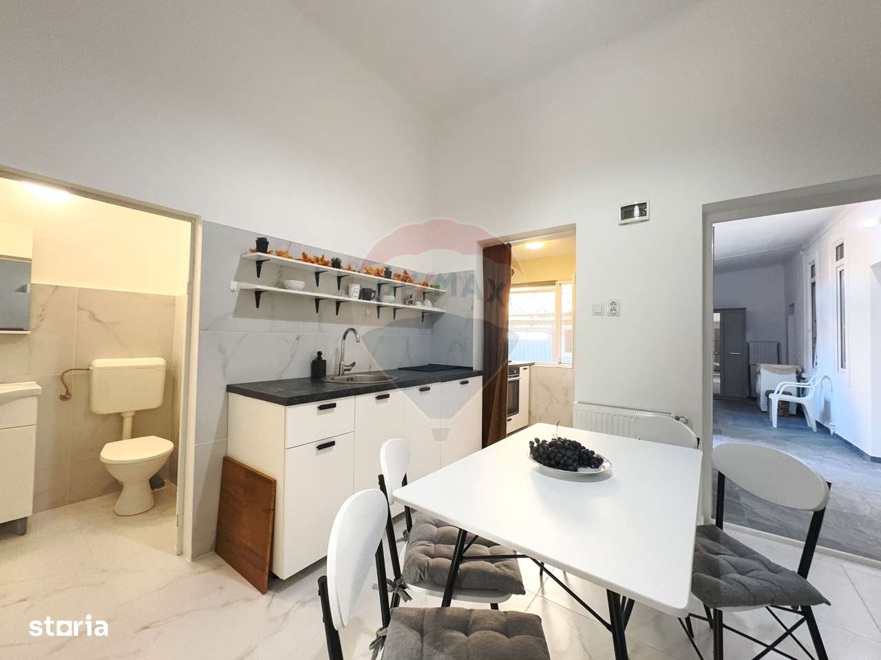 OPORTUNITATE - o proprietate unică prin amplasare și versatilitate - Imagine principală: 4/20