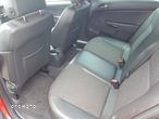 Opel Astra III 1.7 CDTI Essentia - 12