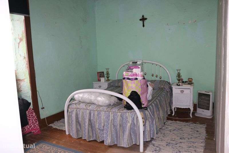 Casa rústica para venda - Grande imagem: 5/12