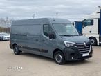 Renault Master L3H2 - 6