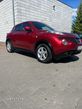 Nissan Juke 1.6 Acenta CVT - 2