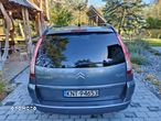 Citroën C4 Grand Picasso 2.0 HDi Exclusive - 10