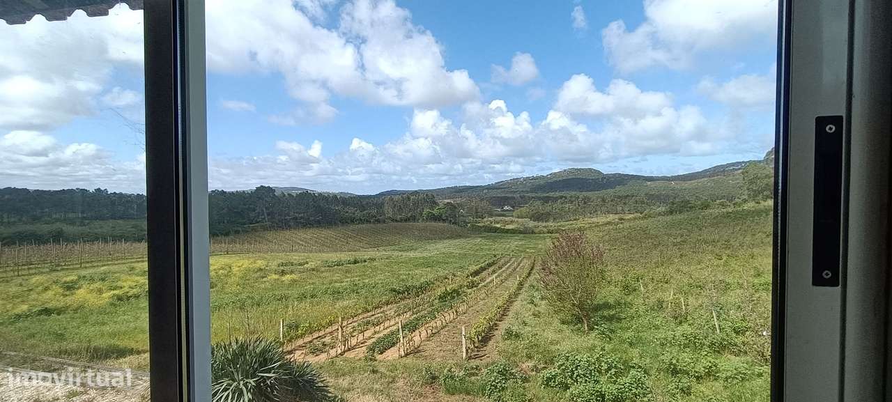 Quintinha Valado Frades Nazaré -Leiria-27